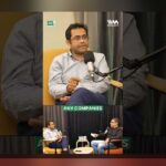 همراه باشید: عبور از چالشهای پرتفوی startup متنوع—راهنمایی دوستانه برای کارآفرینان ایرانی