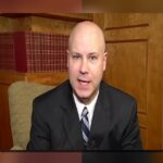 تأثیر شانس در ورزش فردی: حقیقت یا تصادف محض؟