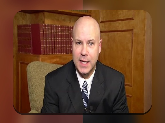 تأثیر شانس در ورزش فردی: حقیقت یا تصادف محض؟